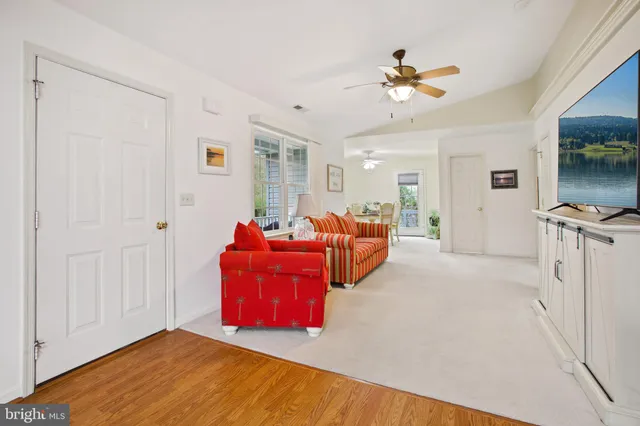 $2,095 | 6117 Riverview Drive, King George, VA 22485