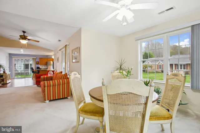 $2,095 | 6117 Riverview Drive, King George, VA 22485