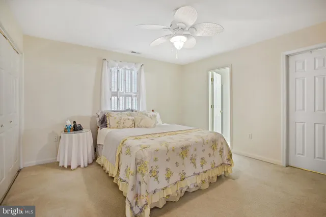 $2,095 | 6117 Riverview Drive, King George, VA 22485