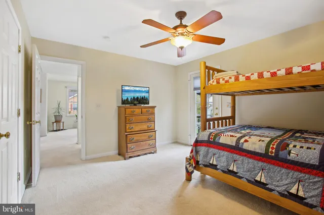 $2,095 | 6117 Riverview Drive, King George, VA 22485