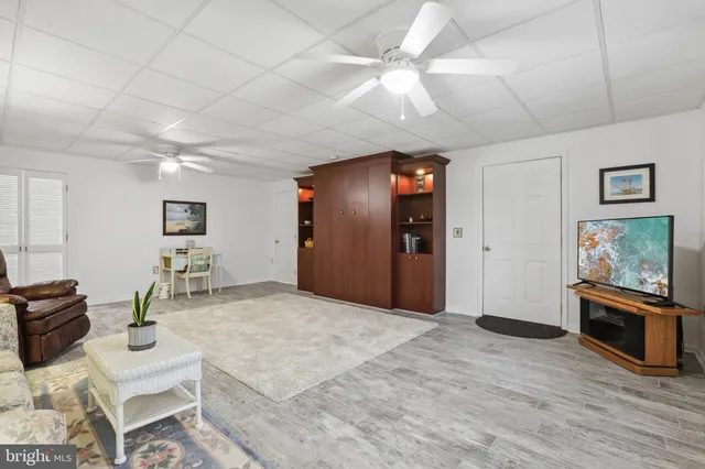 $2,095 | 6117 Riverview Drive, King George, VA 22485