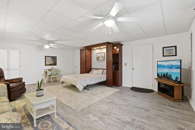 $2,095 | 6117 Riverview Drive, King George, VA 22485