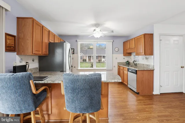 $2,095 | 6117 Riverview Drive, King George, VA 22485