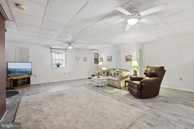 $2,095 | 6117 Riverview Drive, King George, VA 22485