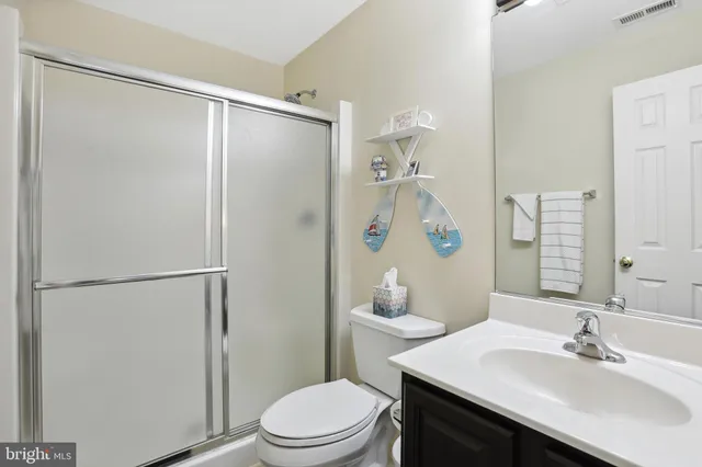 $2,095 | 6117 Riverview Drive, King George, VA 22485