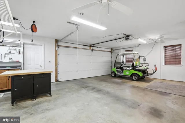 $2,095 | 6117 Riverview Drive, King George, VA 22485