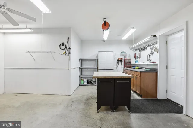 $2,095 | 6117 Riverview Drive, King George, VA 22485