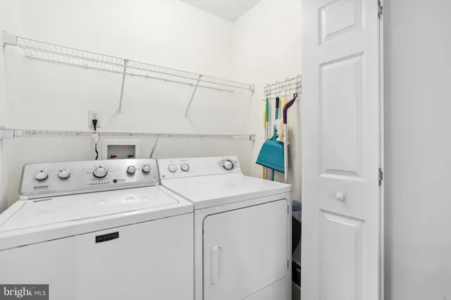 $2,095 | 6117 Riverview Drive, King George, VA 22485