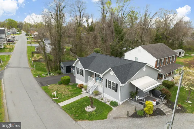 $2,095 | 6117 Riverview Drive, King George, VA 22485