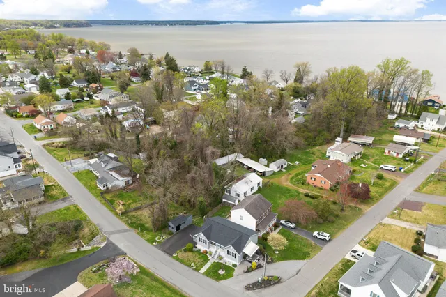 $2,095 | 6117 Riverview Drive, King George, VA 22485