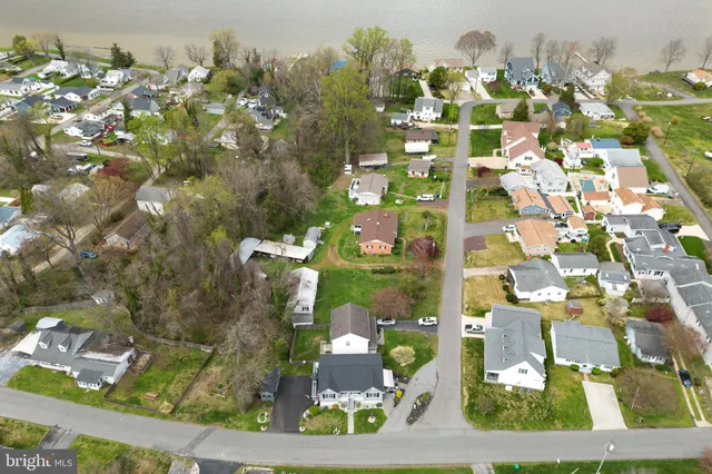 $2,095 | 6117 Riverview Drive, King George, VA 22485