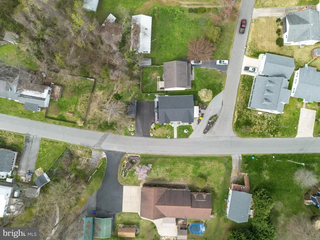 $2,095 | 6117 Riverview Drive, King George, VA 22485