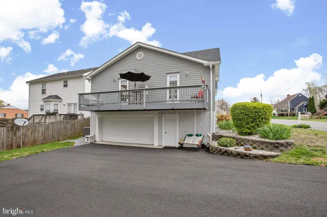 $2,095 | 6117 Riverview Drive, King George, VA 22485