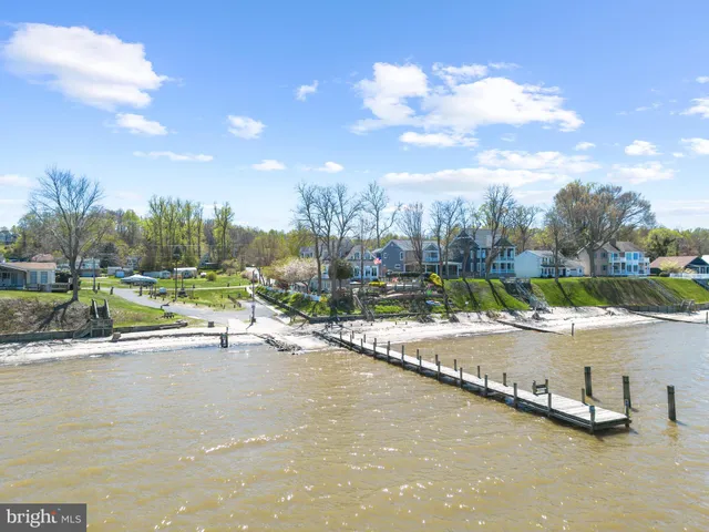 $2,095 | 6117 Riverview Drive, King George, VA 22485