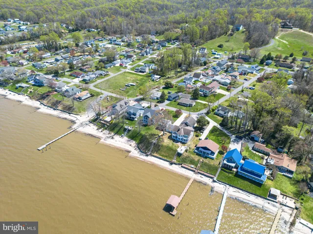 $2,095 | 6117 Riverview Drive, King George, VA 22485