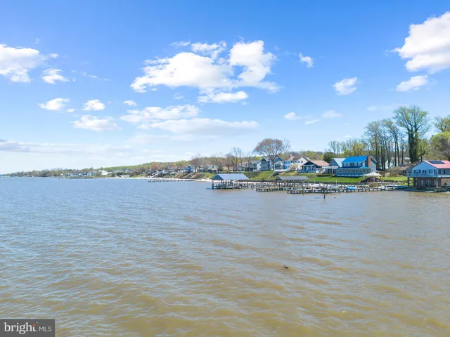 $2,095 | 6117 Riverview Drive, King George, VA 22485