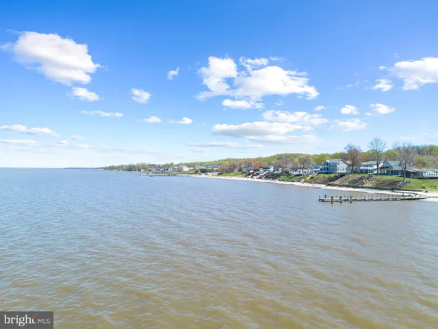 $2,095 | 6117 Riverview Drive, King George, VA 22485