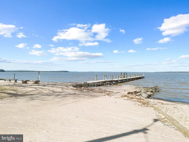 $2,095 | 6117 Riverview Drive, King George, VA 22485