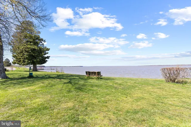 $2,095 | 6117 Riverview Drive, King George, VA 22485