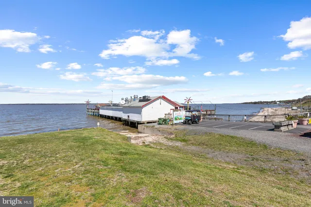 $2,095 | 6117 Riverview Drive, King George, VA 22485