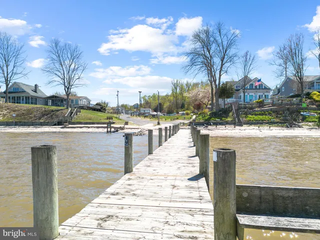 $2,095 | 6117 Riverview Drive, King George, VA 22485