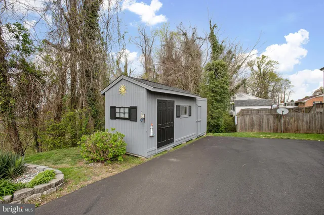 $2,095 | 6117 Riverview Drive, King George, VA 22485