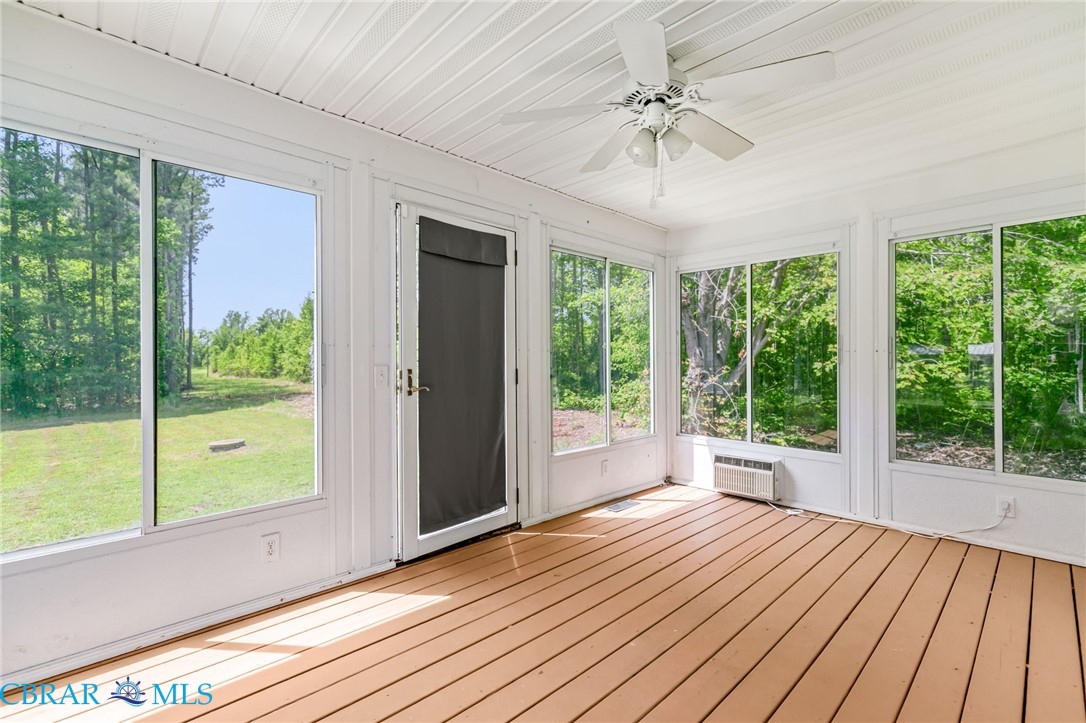 868 Simonson Road Farnham, VA 22460 - Photo 21 of 25