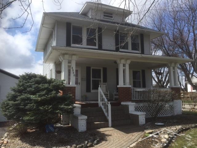 4988 South Reese Road Frankenmuth, MI 48734 - Photo 1 of 18 31285867.JPG