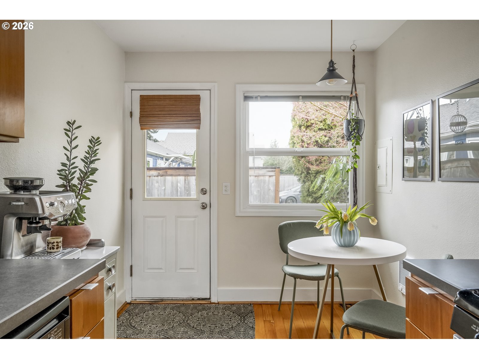 1011 Northeast Emerson Street Portland, OR 97211 - Photo 11 of 35