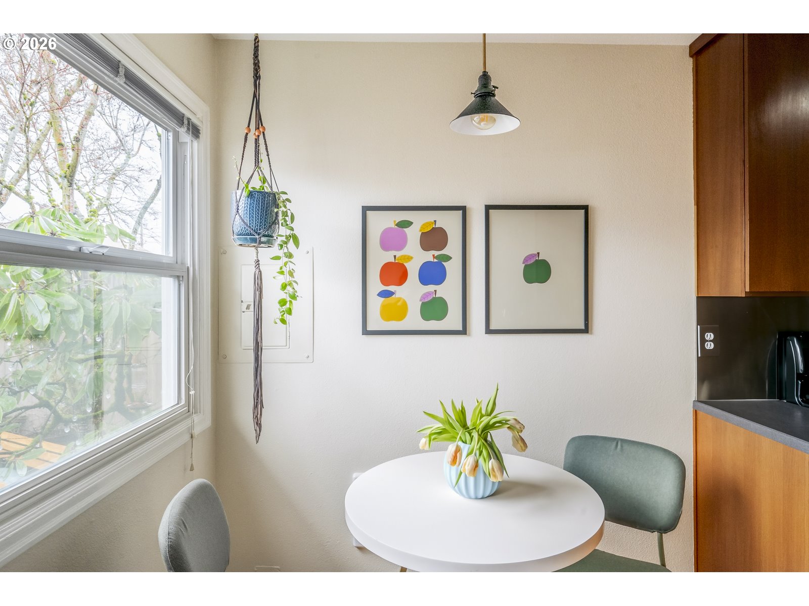 1011 Northeast Emerson Street Portland, OR 97211 - Photo 12 of 35