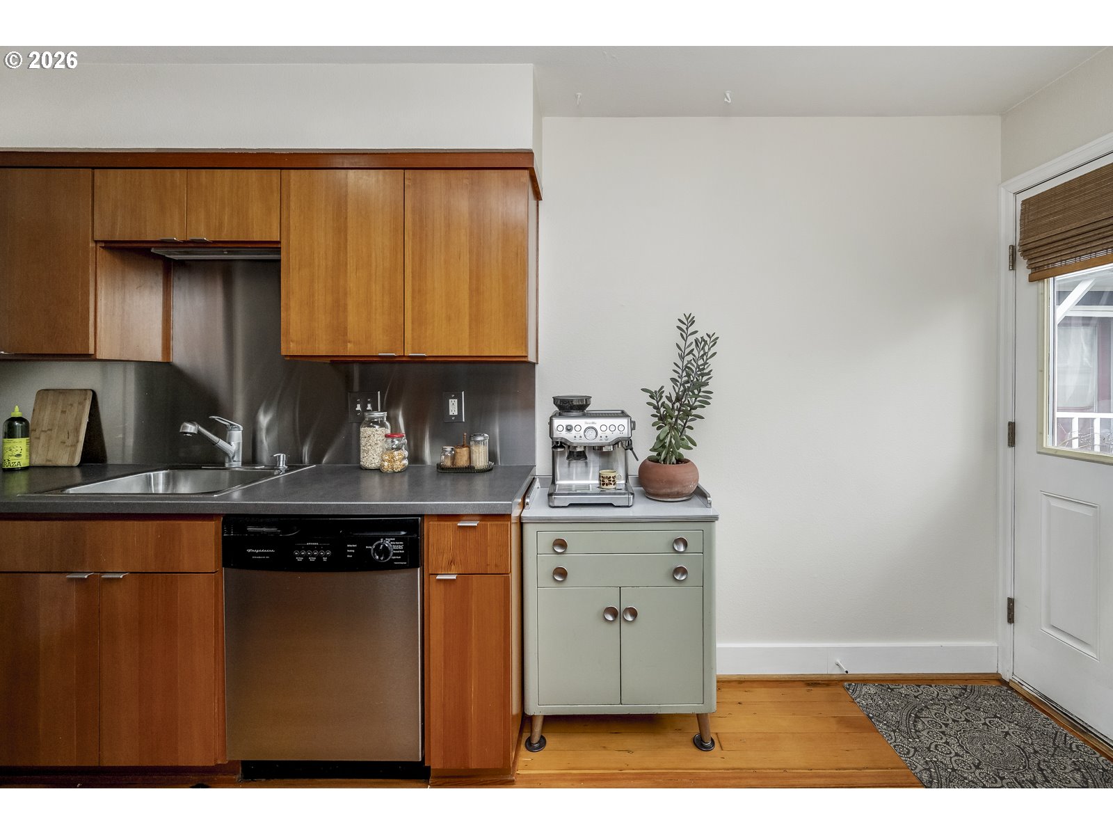 1011 Northeast Emerson Street Portland, OR 97211 - Photo 13 of 35