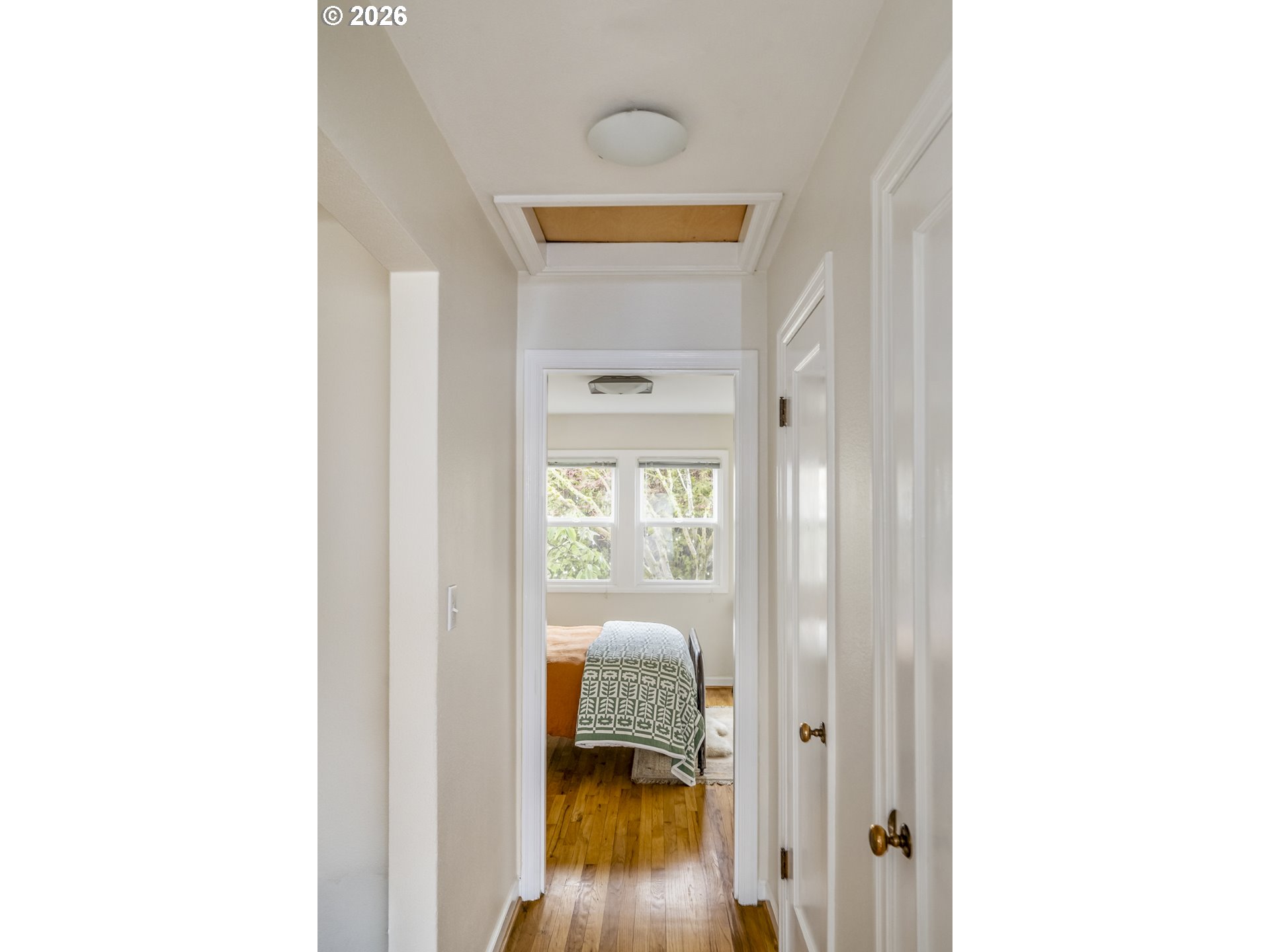 1011 Northeast Emerson Street Portland, OR 97211 - Photo 16 of 35