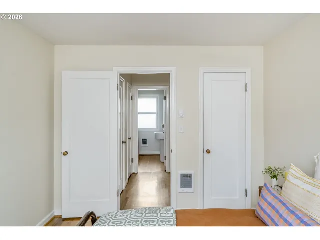 $299,000 | 1011 Northeast Emerson Street, Portland, OR 97211