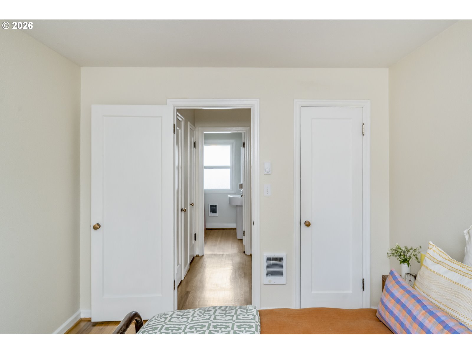 1011 Northeast Emerson Street Portland, OR 97211 - Photo 20 of 35