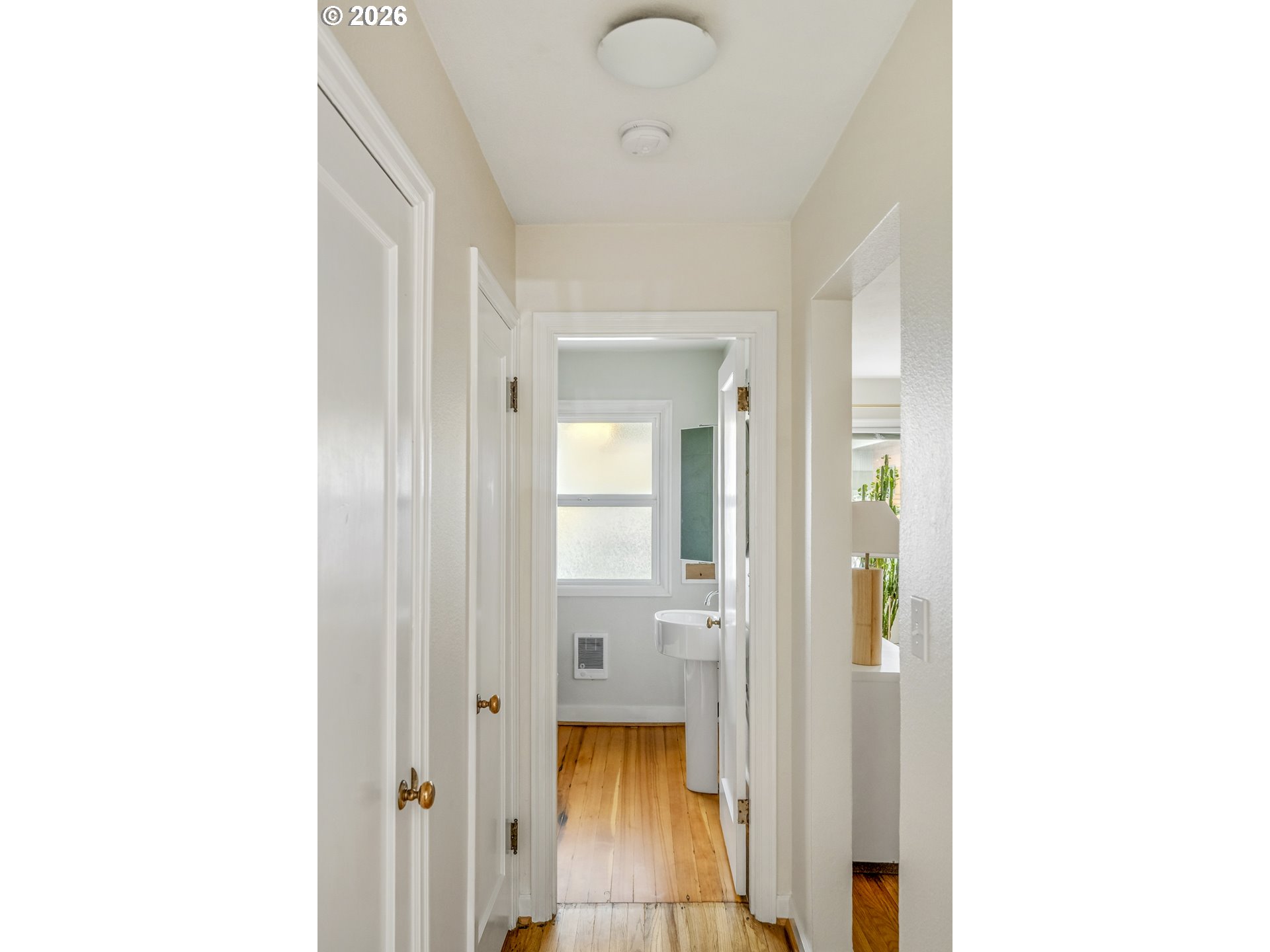 1011 Northeast Emerson Street Portland, OR 97211 - Photo 21 of 35