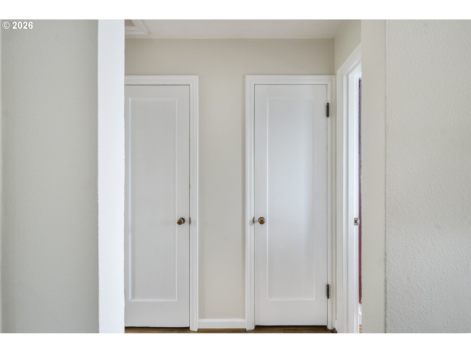 1011 Northeast Emerson Street Portland, OR 97211 - Photo 25 of 35