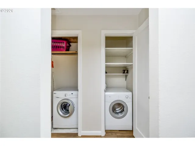 $299,000 | 1011 Northeast Emerson Street, Portland, OR 97211