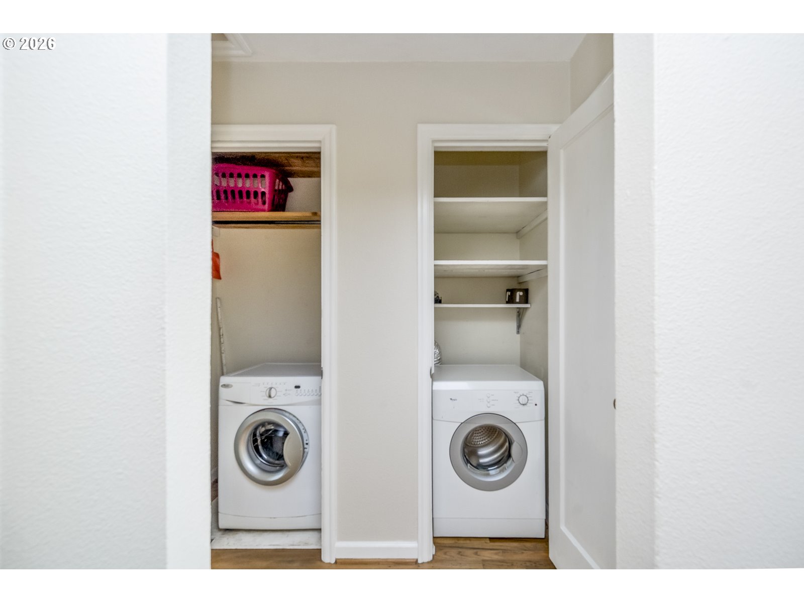 1011 Northeast Emerson Street Portland, OR 97211 - Photo 26 of 35