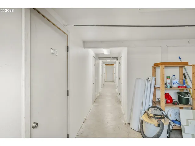 $299,000 | 1011 Northeast Emerson Street, Portland, OR 97211