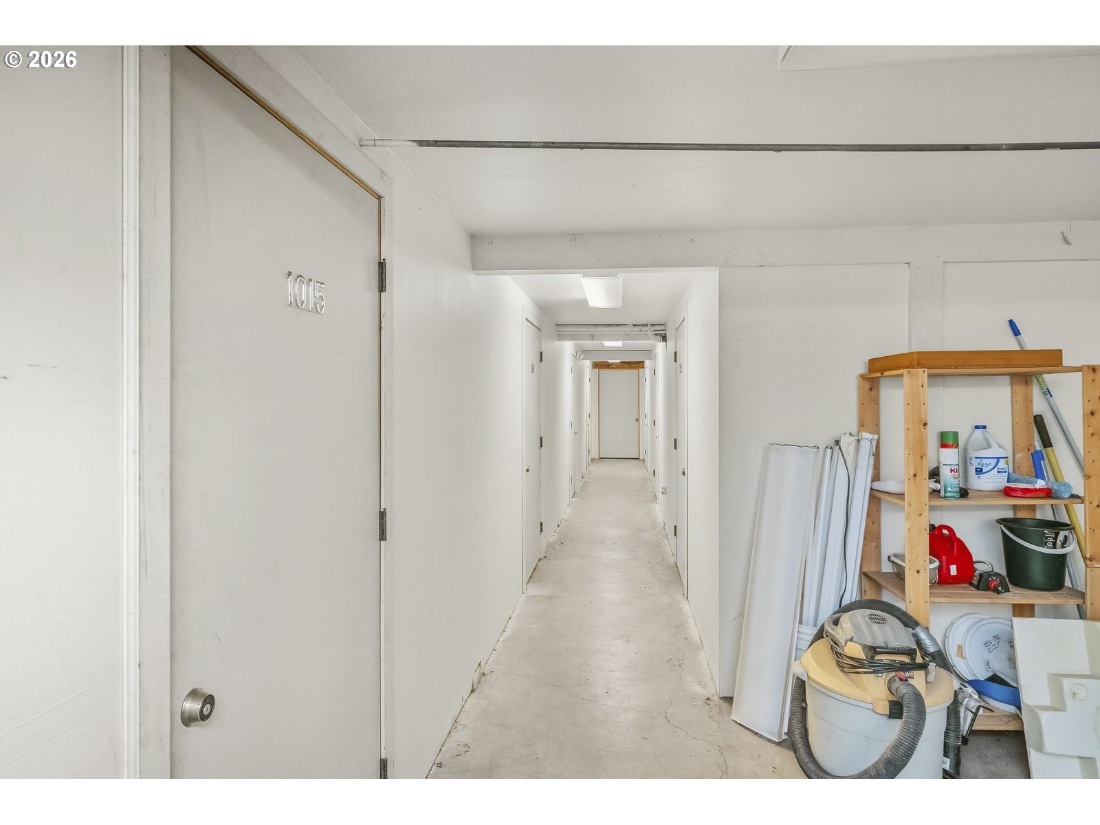 1011 Northeast Emerson Street Portland, OR 97211 - Photo 31 of 35