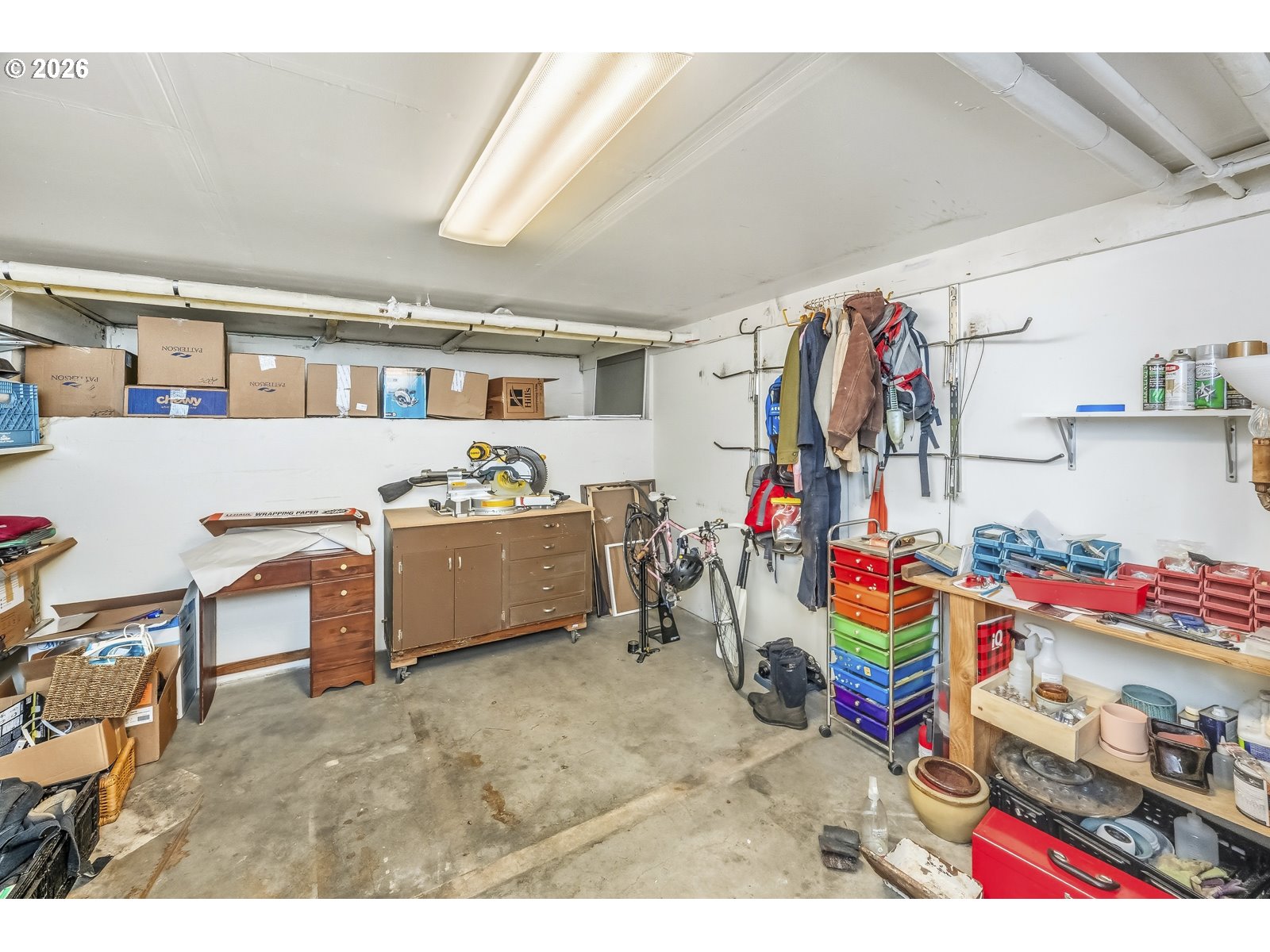 1011 Northeast Emerson Street Portland, OR 97211 - Photo 32 of 35