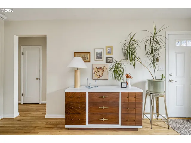 $299,000 | 1011 Northeast Emerson Street, Portland, OR 97211