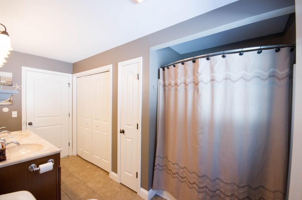 8 Valley Lane Sebago, ME 04029 - Photo 11 of 20 Photo