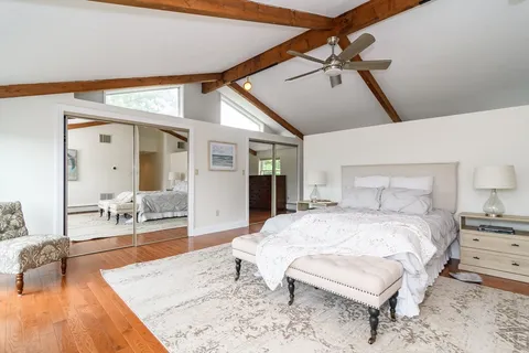 $1,579,000 | 124 Everett Street, Natick, MA 01760