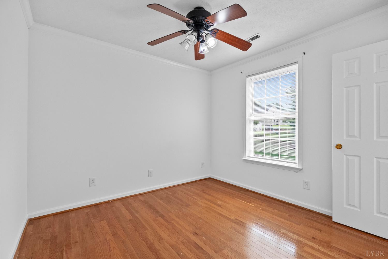 137 New Towne Road Lynchburg, VA 24502 - Photo 21 of 44