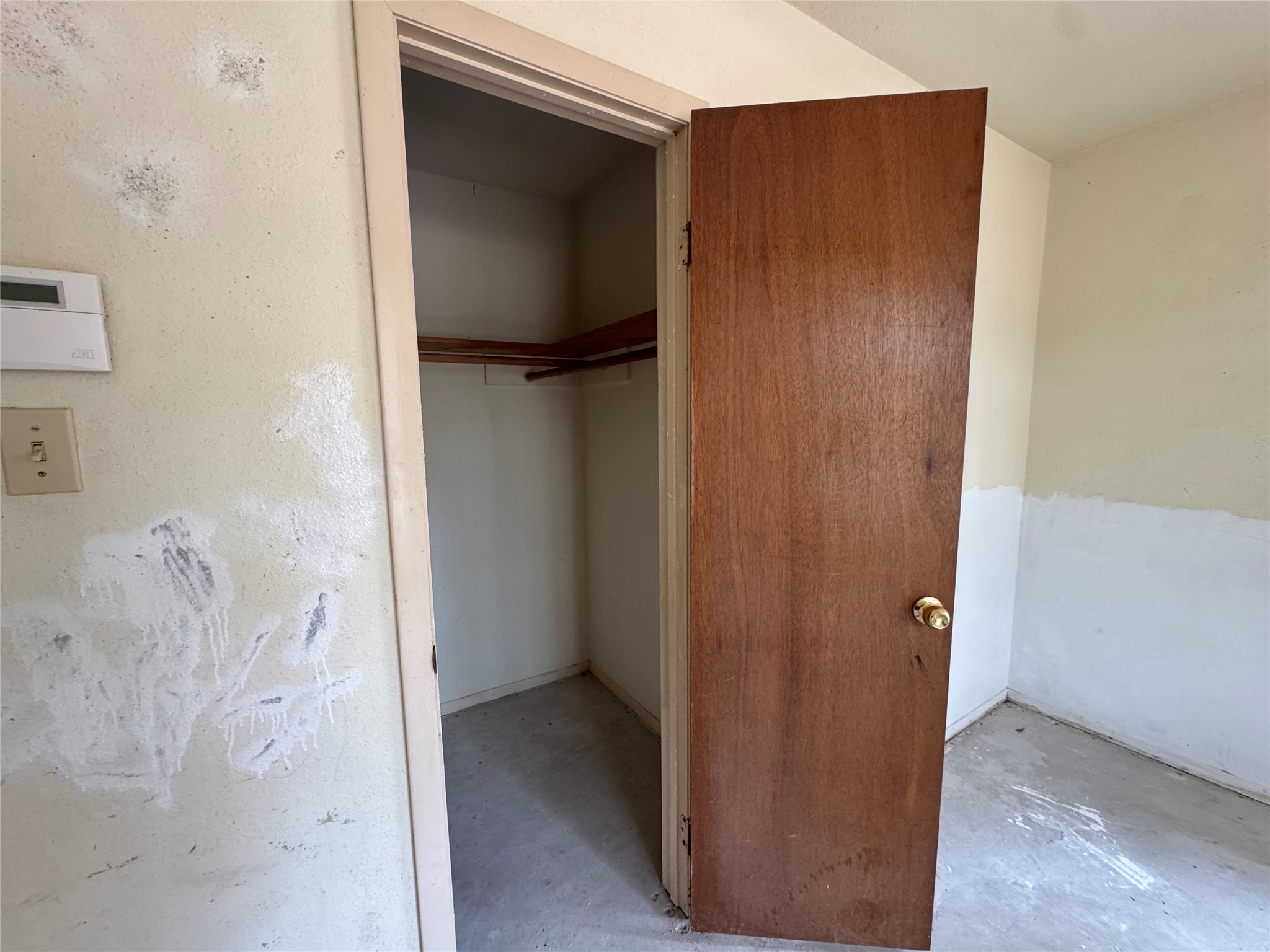 317 Bob Wills Road Livingston, TX 77351 - Photo 11 of 24