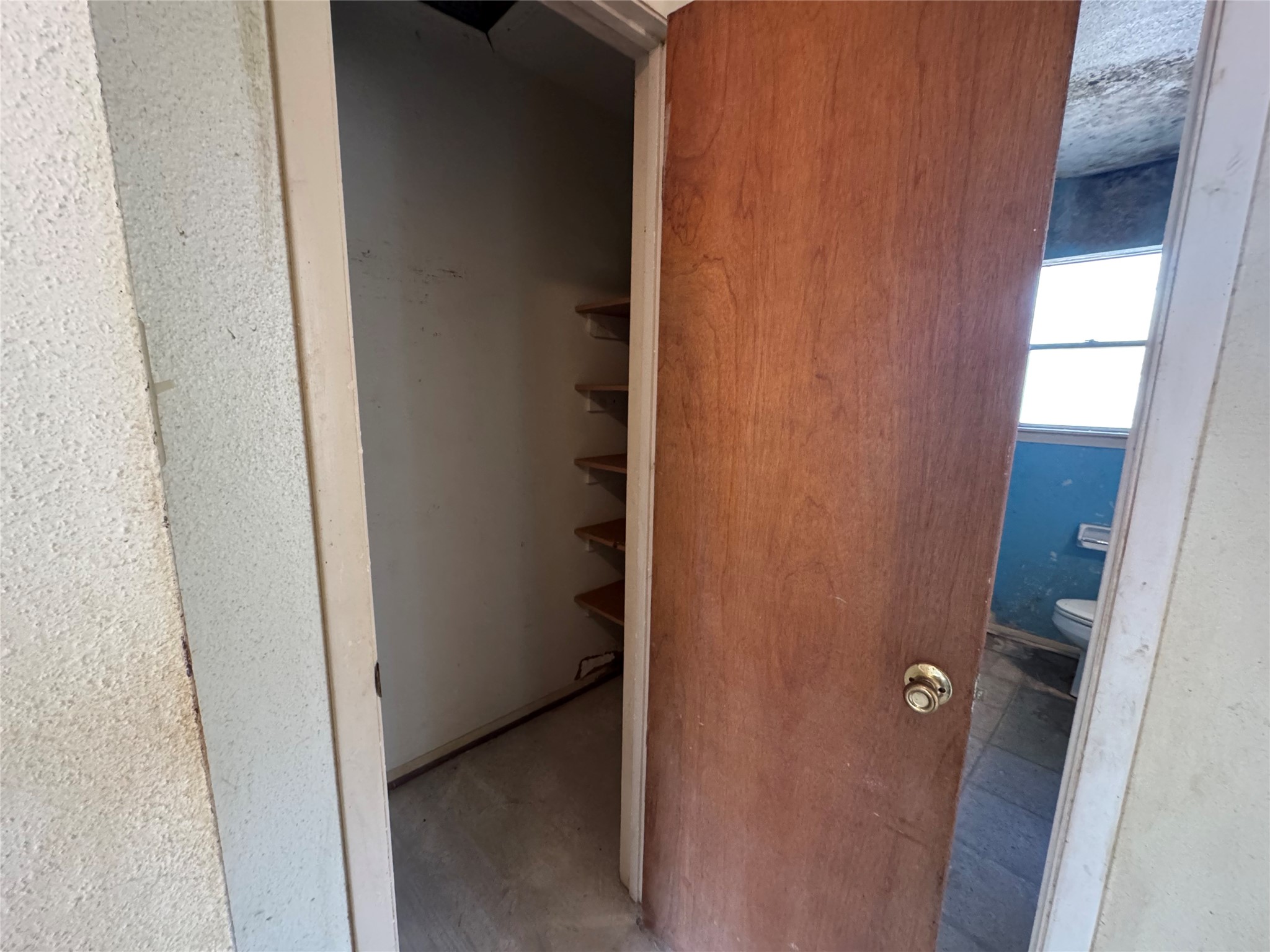 317 Bob Wills Road Livingston, TX 77351 - Photo 13 of 24 a view of a bathroom