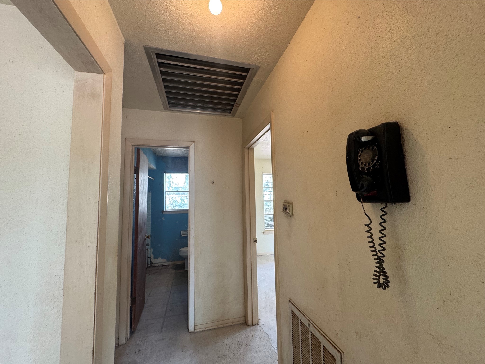 317 Bob Wills Road Livingston, TX 77351 - Photo 17 of 24