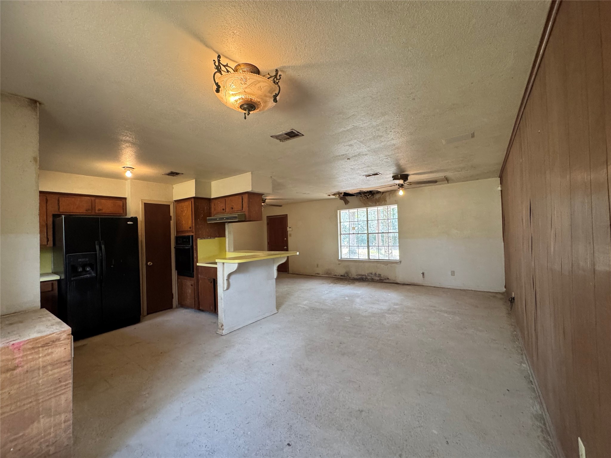 317 Bob Wills Road Livingston, TX 77351 - Photo 8 of 24 a view of a storage & utility room