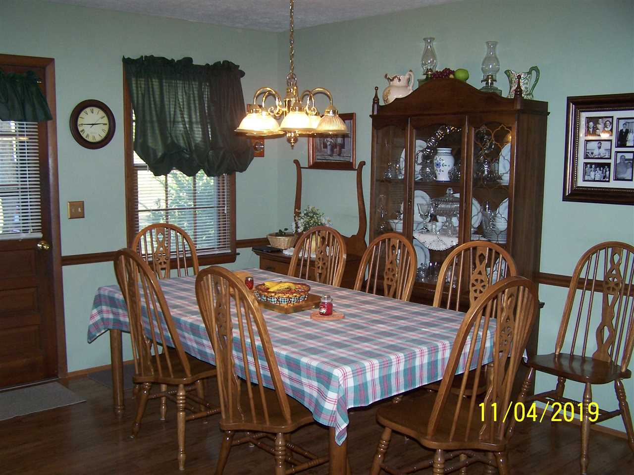 383 Horace Johnson Road Alvaton, KY 42122 - Photo 8 of 16 Gallery Image 8